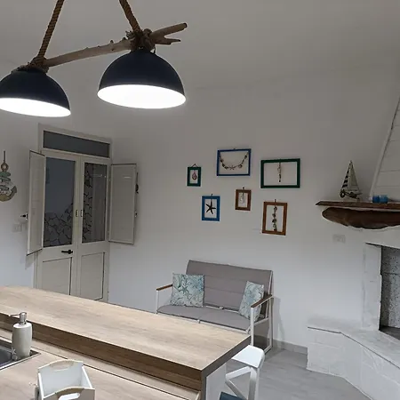 G&s Castiglione House *