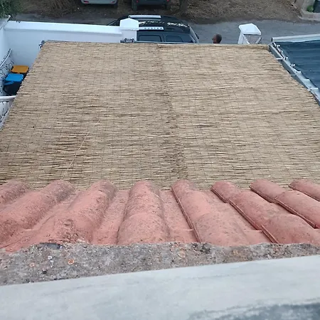 Semesterbostad G&s Castiglione House